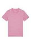 Stanley/Stella Unisex Crafter iconic mid-light t-shirt (STTU170)