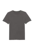 Stanley/Stella Unisex Crafter iconic mid-light t-shirt (STTU170)