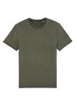 Stanley/Stella Unisex Crafter iconic mid-light t-shirt (STTU170)