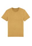 Stanley/Stella Unisex Crafter iconic mid-light t-shirt (STTU170)