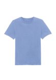 Stanley/Stella Unisex Crafter iconic mid-light t-shirt (STTU170)