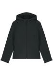 Stanley/Stella Womens Stella Discoverer hooded softshell  (STJW159)