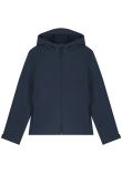 Stanley/Stella Womens Stella Discoverer hooded softshell  (STJW159)