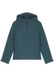 Stanley/Stella Womens Stella Discoverer hooded softshell  (STJW159)