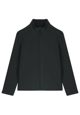 Stanley/Stella Stanley Navigator softshell (STJM167)