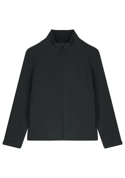 Stanley/Stella Stanley Navigator softshell (STJM167)