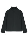 Stanley/Stella Stanley Navigator softshell (STJM167)