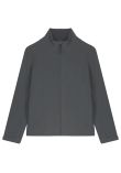 Stanley/Stella Stanley Navigator softshell (STJM167)