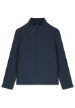 Stanley/Stella Stanley Navigator softshell (STJM167)
