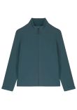 Stanley/Stella Stanley Navigator softshell (STJM167)