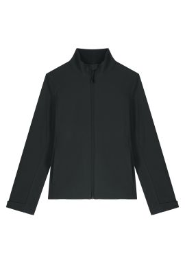 Stanley/Stella Womens Stella Navigator softshell (STJW166)
