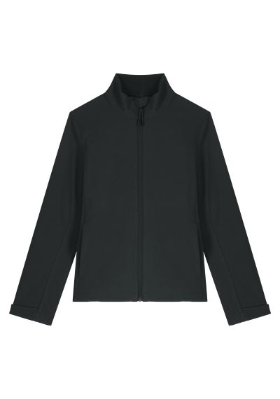 Stanley/Stella Womens Stella Navigator softshell (STJW166)