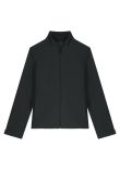 Stanley/Stella Womens Stella Navigator softshell (STJW166)