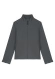 Stanley/Stella Womens Stella Navigator softshell (STJW166)