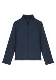 Stanley/Stella Womens Stella Navigator softshell (STJW166)