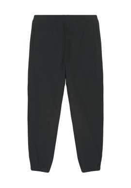 Stanley/Stella Unisex Jammer dry sweatpants (STBU157)