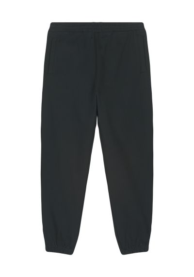 Stanley/Stella Unisex Jammer dry sweatpants (STBU157)