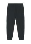 Stanley/Stella Unisex Jammer dry sweatpants (STBU157)