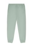 Stanley/Stella Unisex Jammer dry sweatpants (STBU157)