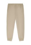 Stanley/Stella Unisex Jammer dry sweatpants (STBU157)