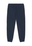 Stanley/Stella Unisex Jammer dry sweatpants (STBU157)