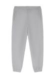 Stanley/Stella Unisex Jammer dry sweatpants (STBU157)