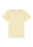 Stanley/Stella Kids Mini Creator 2.0 (STTK184)