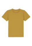 Stanley/Stella Kids Mini Creator 2.0 (STTK184)