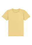 Stanley/Stella Kids Mini Creator 2.0 (STTK184)