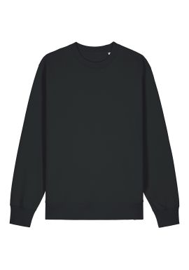 Stanley/Stella Unisex Changer 2.0 iconic crew neck sweatshirt (STSU178)