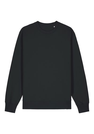 Stanley/Stella Unisex Changer 2.0 iconic crew neck sweatshirt (STSU178)