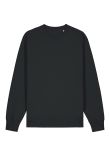 Stanley/Stella Unisex Changer 2.0 iconic crew neck sweatshirt (STSU178)