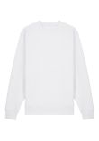 Stanley/Stella Unisex Changer 2.0 iconic crew neck sweatshirt (STSU178)