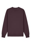 Stanley/Stella Unisex Changer 2.0 iconic crew neck sweatshirt (STSU178)
