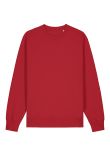 Stanley/Stella Unisex Changer 2.0 iconic crew neck sweatshirt (STSU178)