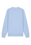 Stanley/Stella Unisex Changer 2.0 iconic crew neck sweatshirt (STSU178)