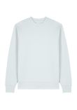 Stanley/Stella Unisex Changer 2.0 iconic crew neck sweatshirt (STSU178)