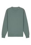 Stanley/Stella Unisex Changer 2.0 iconic crew neck sweatshirt (STSU178)