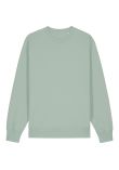 Stanley/Stella Unisex Changer 2.0 iconic crew neck sweatshirt (STSU178)