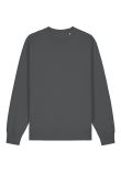 Stanley/Stella Unisex Changer 2.0 iconic crew neck sweatshirt (STSU178)