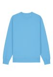 Stanley/Stella Unisex Changer 2.0 iconic crew neck sweatshirt (STSU178)