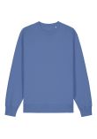 Stanley/Stella Unisex Changer 2.0 iconic crew neck sweatshirt (STSU178)