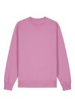 Stanley/Stella Unisex Changer 2.0 iconic crew neck sweatshirt (STSU178)