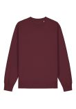 Stanley/Stella Unisex Changer 2.0 iconic crew neck sweatshirt (STSU178)