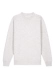 Stanley/Stella Unisex Changer 2.0 iconic crew neck sweatshirt (STSU178)