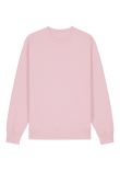 Stanley/Stella Unisex Changer 2.0 iconic crew neck sweatshirt (STSU178)
