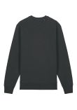 Stanley/Stella Unisex Changer 2.0 iconic crew neck sweatshirt (STSU178)