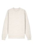 Stanley/Stella Unisex Changer 2.0 iconic crew neck sweatshirt (STSU178)