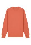 Stanley/Stella Unisex Changer 2.0 iconic crew neck sweatshirt (STSU178)