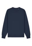 Stanley/Stella Unisex Changer 2.0 iconic crew neck sweatshirt (STSU178)